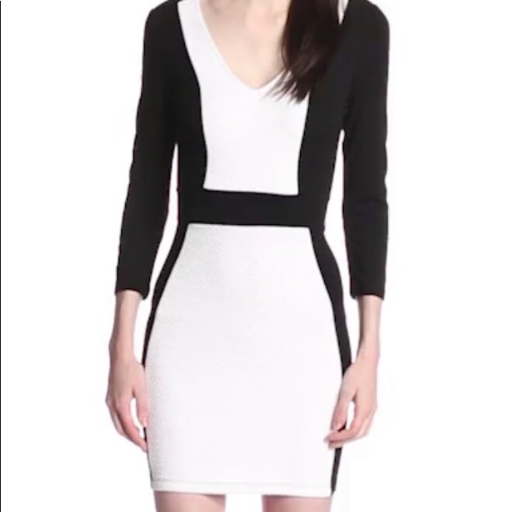 French Connection BRAND NEW Bodycon dress!